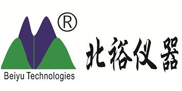 上海北裕分析儀器股份有限公司
